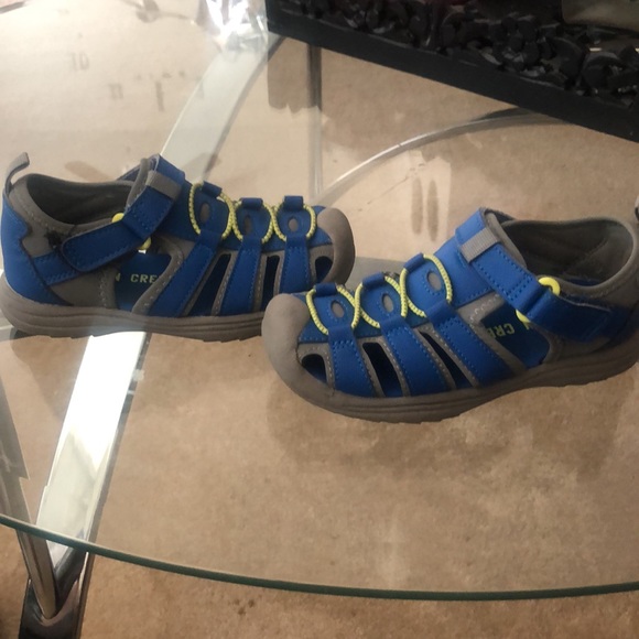 Perfect for Outside - Picture 3 of 3